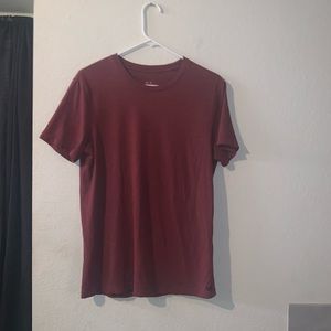 Armani Exchange Men’s T-Shirt